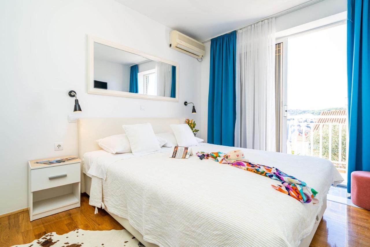 Jele Rooms Dubrovnik Exterior photo