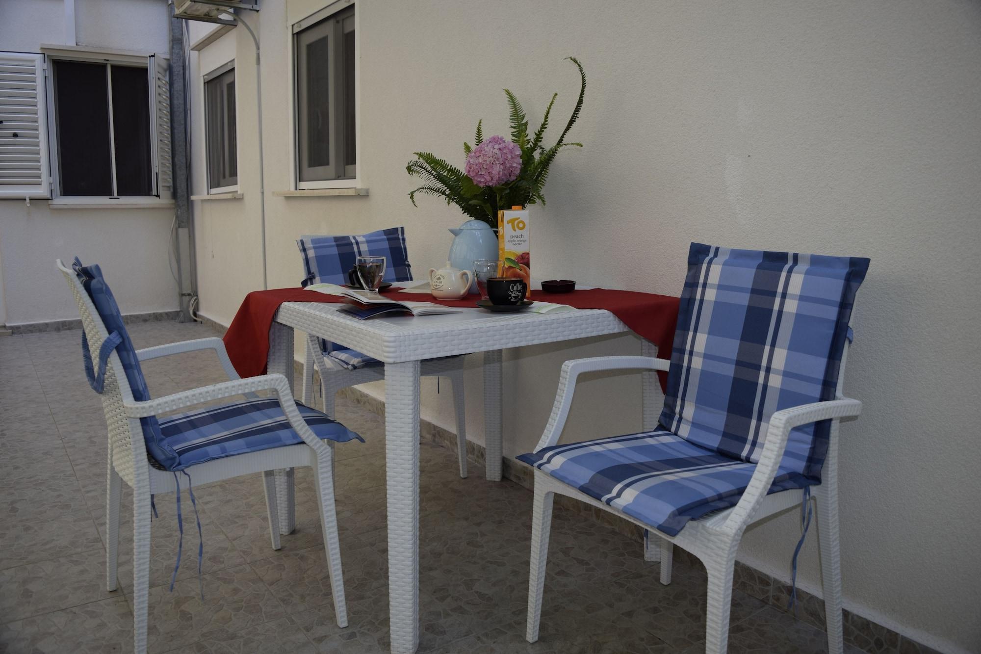 Jele Rooms Dubrovnik Exterior photo